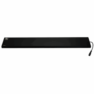 Rampe LED Set SKYLIGHT PR2.Q.60AH