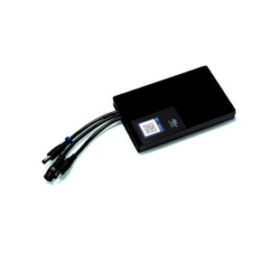 SKYLIGHT Contrôleur WI-FI AQCT-3