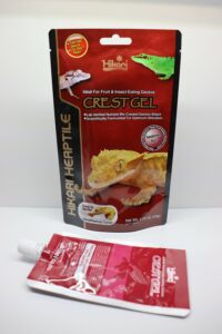 Hikari Crestgel 50 gr