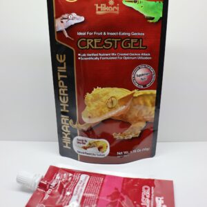 Hikari Crestgel 50 gr