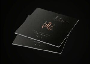 Livre de classification des espèces de Dendrobatidae