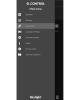 Screenshot_20240917_134307_Chrome