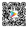 Screenshot_20240917_134227_Chrome