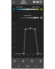 Screenshot_20240917_134313_Chrome