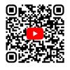 Screenshot_20240917_134231_Chrome